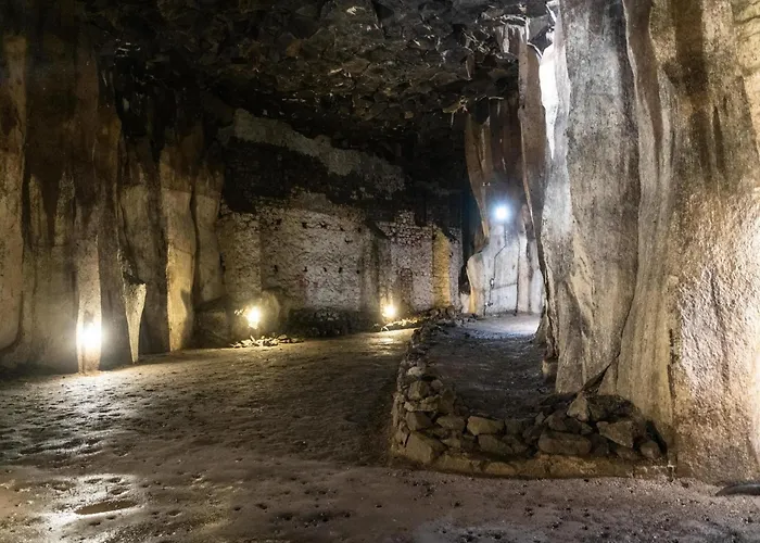 Eifelglueck With Roof Terrace Pelm